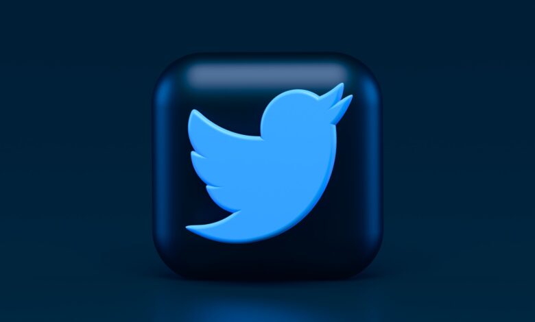 עכשיו זה רשמי: אילון מאסק הוא הבעלים של טוויטר