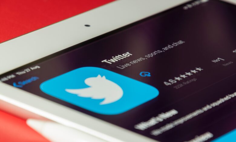 אילון מאסק: "לא צפוי כרגע שינוי במדיניות של טוויטר"
