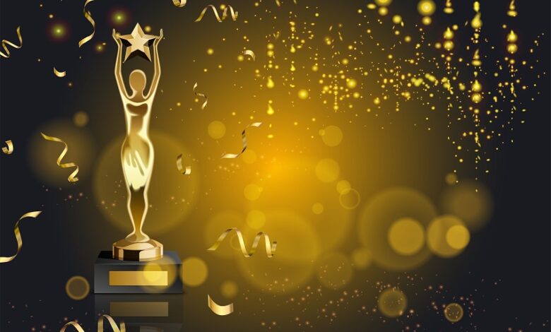 תאגיד 'כאן' גורף פרסים מהאקדמיה לקולנוע וטלוויזיה