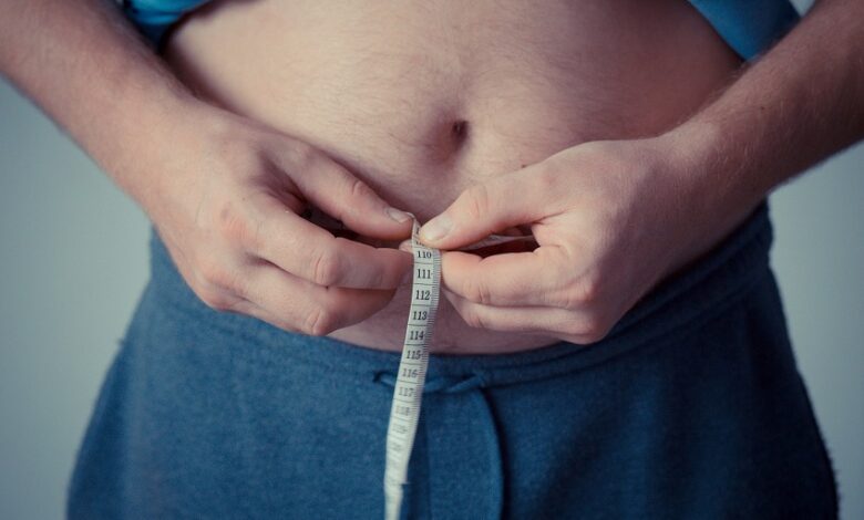 השמנה ממערכת החיסון? מחקר חדש מסביר את הקשר