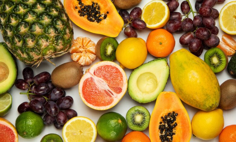 אמנם פרי אבל משמין - מאילו פירות צריך לדעת להיזהר?