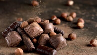 סדנאות שוקולד - טרנד קולינרי חדש שסוחף את ישראל