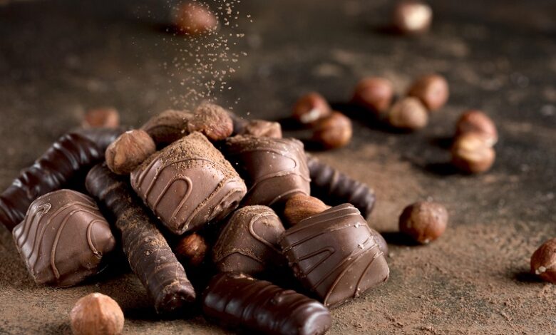 סדנאות שוקולד - טרנד קולינרי חדש שסוחף את ישראל