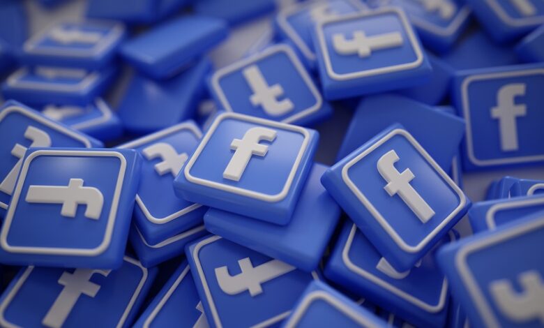 רוצים עבודה בפייסבוק? חוק חדש מראה כמה תרוויחו
