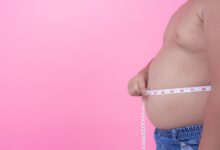 מגמה שלילית: יותר ילדים בישראל לוקים בסוכרת והשמנה