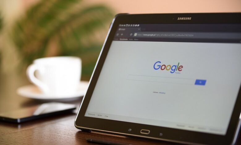 מגל פיטורים לגל תביעות: משפט ענק נגד חברת 'גוגל'