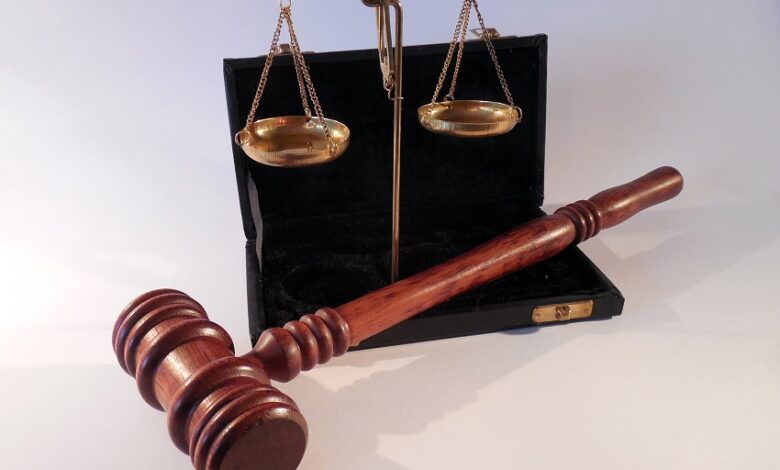 השופט קבע: ערוץ 14 אשם באפליה ויישלם קנס גבוה