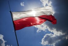 בת 14 הלוקה בשכלה נאנסה - השלטונות בפולין מסרבים להפלה