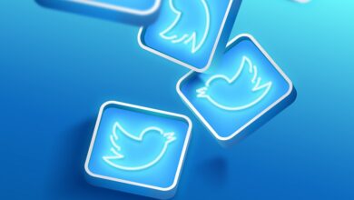 אילון מאסק בישר: העתיד של תשלומי קריפטו דרך 'טוויטר'
