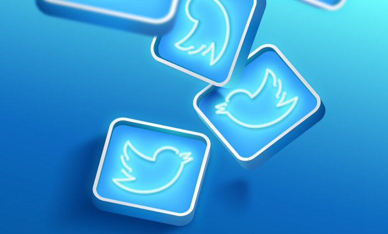אילון מאסק בישר: העתיד של תשלומי קריפטו דרך 'טוויטר'