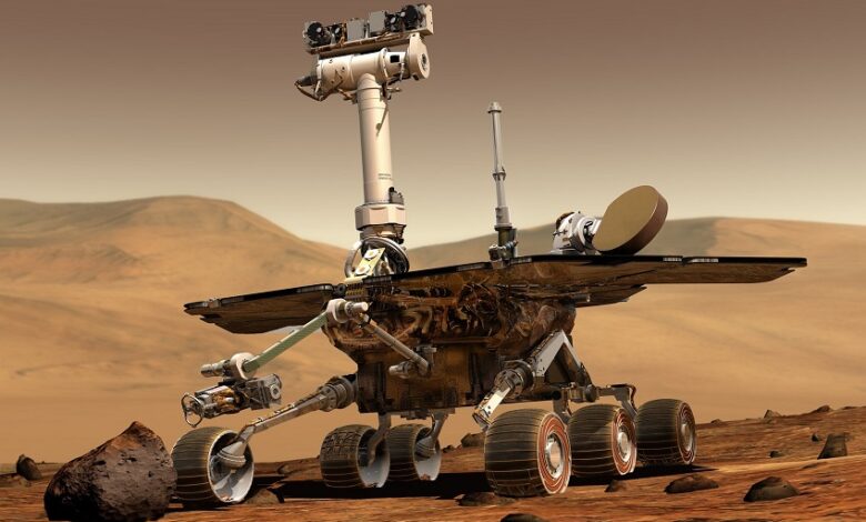 ביל גייטס יוצא נגד התוכנית ליישוב מאדים של אילון מאסק