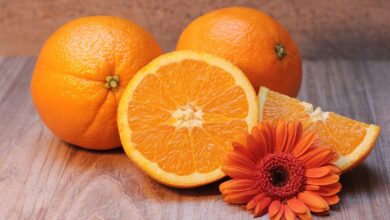 סוף עונת התפוזים - למה כדאי להספיק לאכול אותם בשיא?
