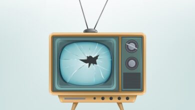 פורמט הטלוויזיה הישראלי "שובר" את הטלוויזיה בעולם