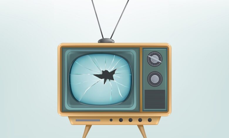פורמט הטלוויזיה הישראלי "שובר" את הטלוויזיה בעולם