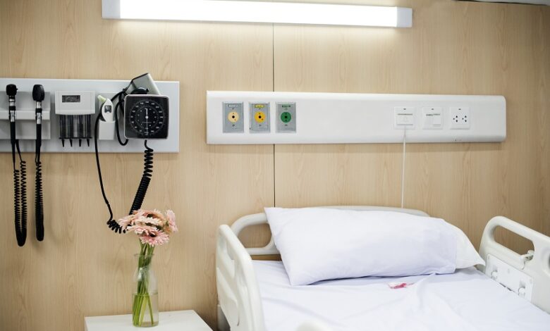 מהפכת הבריאות הלאומית: תשעה בתי חולים חדשים בישראל