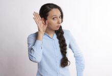 רעש רקע מושלם: המבחן שבדק מה כולם הכי אוהבים לשמוע